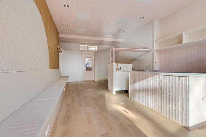 Photo 2 of Kleine Noord 27