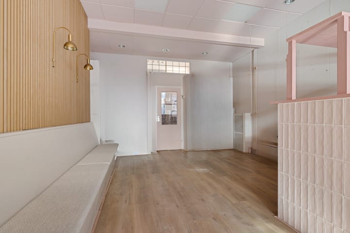 Photo 3 of Kleine Noord 27