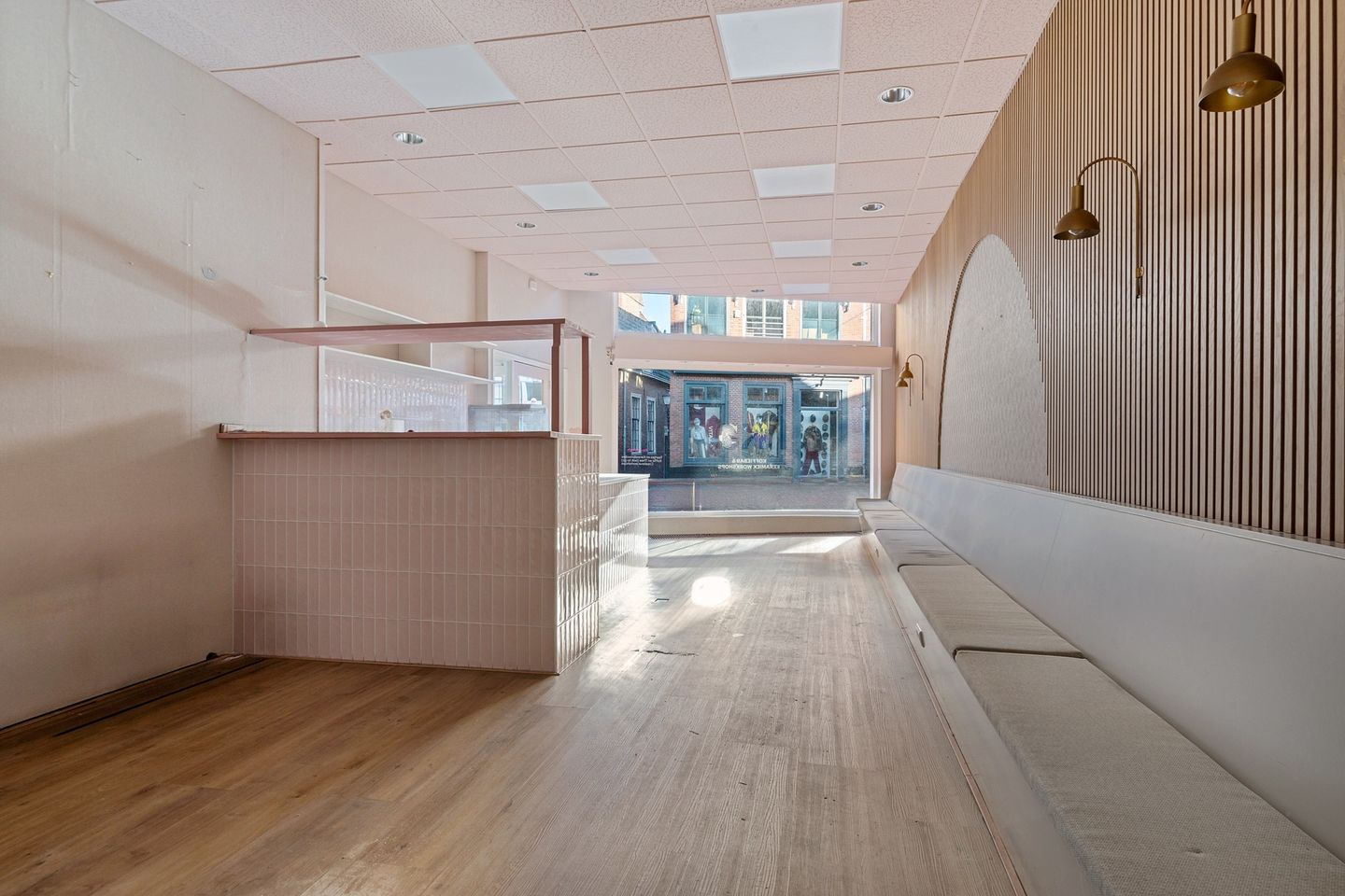 Foto 4 van Kleine Noord 27