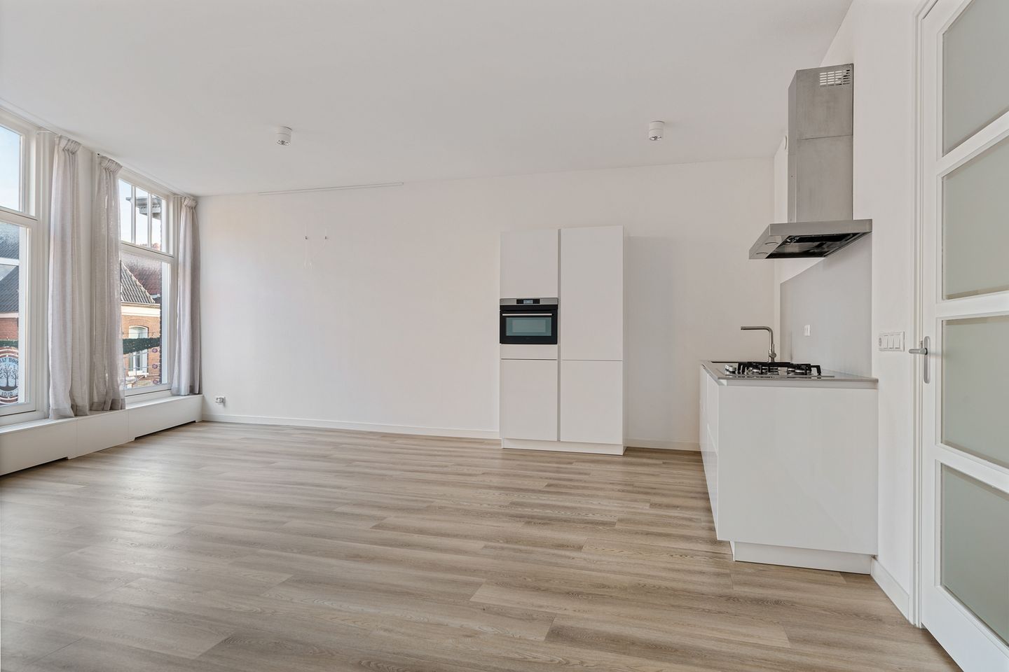 Foto 10 van Kleine Noord 27