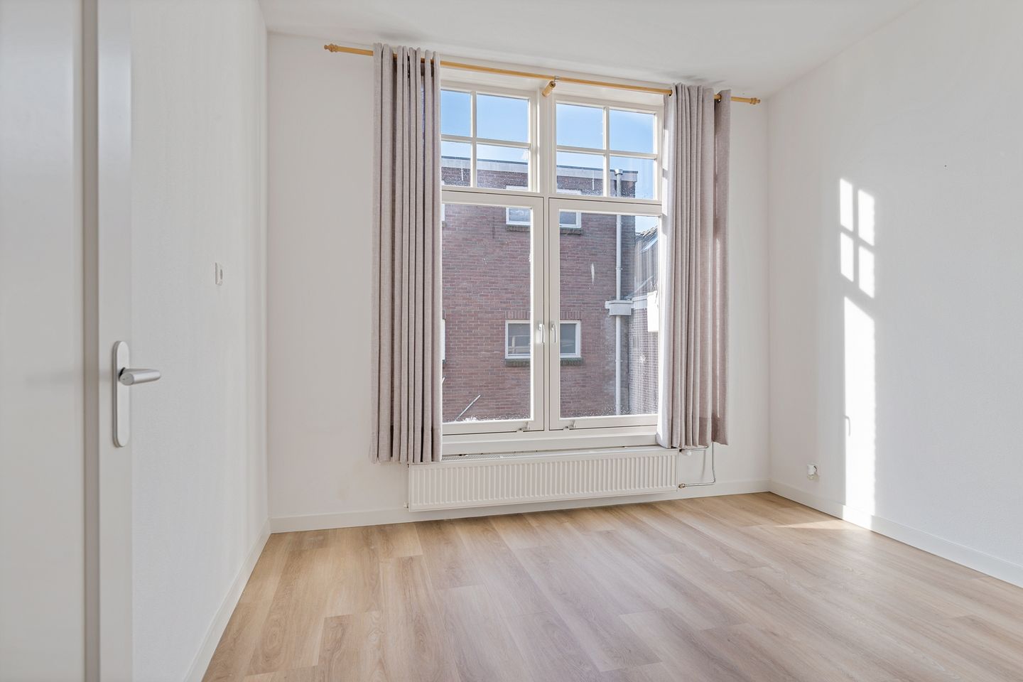 Foto 19 van Kleine Noord 27