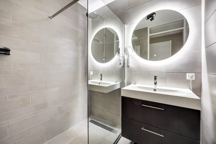 Foto 32 van Finlandstraat 20