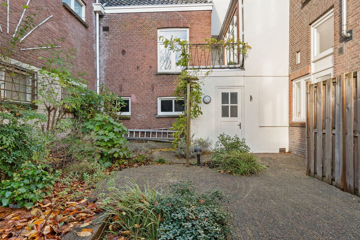 Foto 40 van Kleine Noord 27