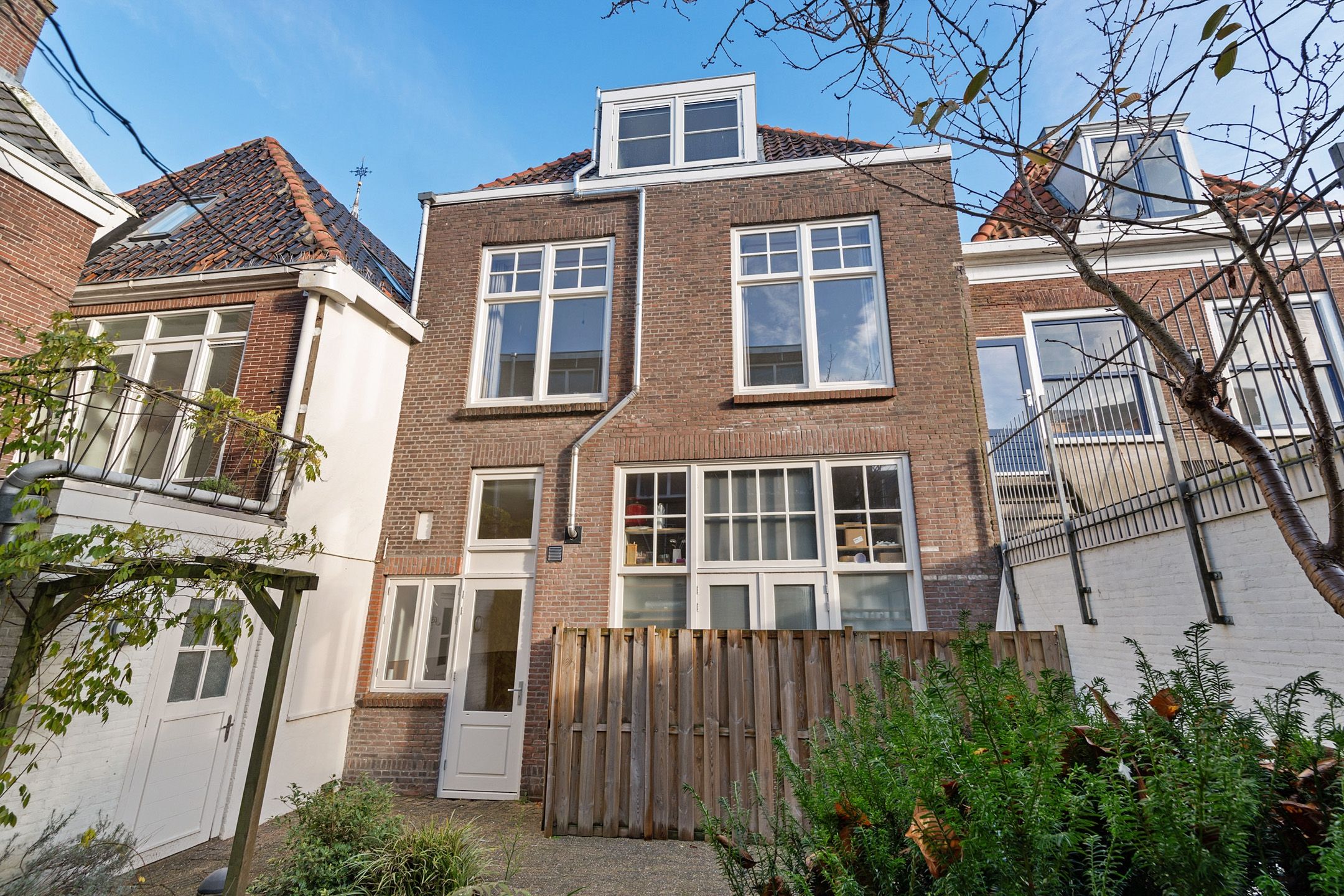 Foto 42 van Kleine Noord 27
