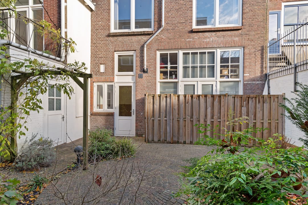 Foto 43 van Kleine Noord 27