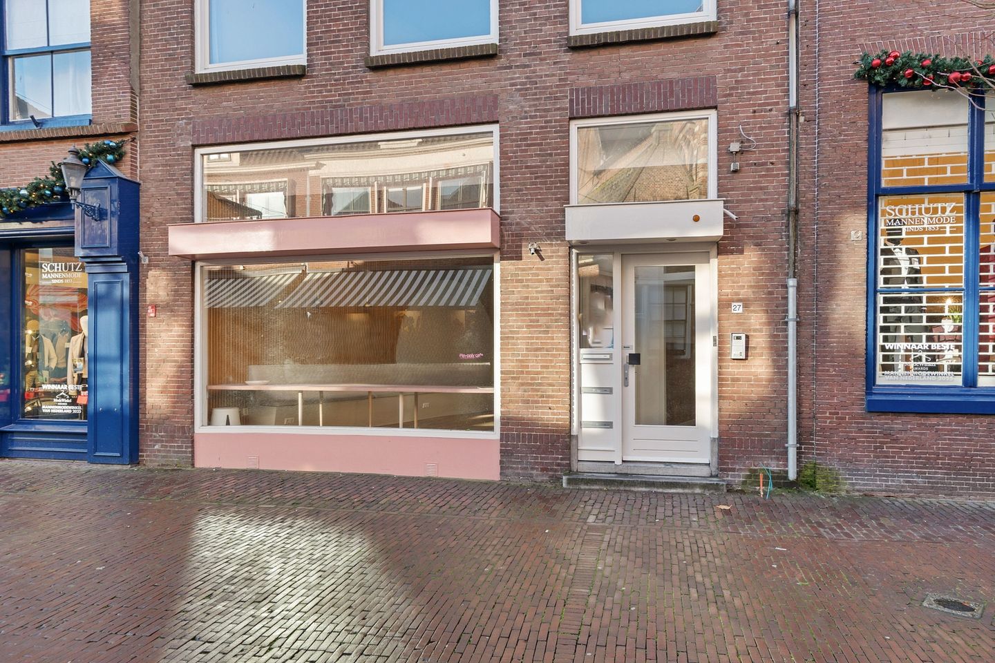 Foto 44 van Kleine Noord 27