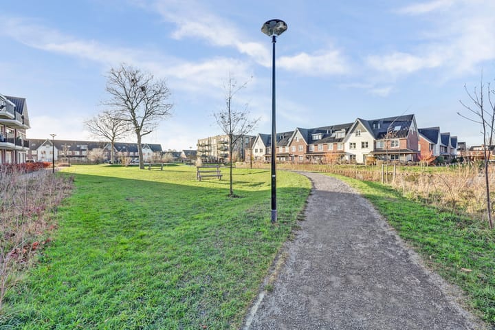 Foto 48 van Finlandstraat 20