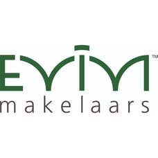 Evim Makelaars