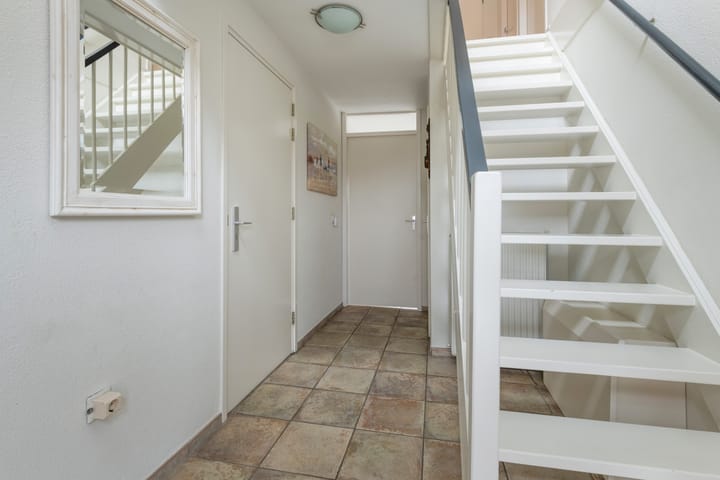 Foto 4 van Pyreneeënstraat 26