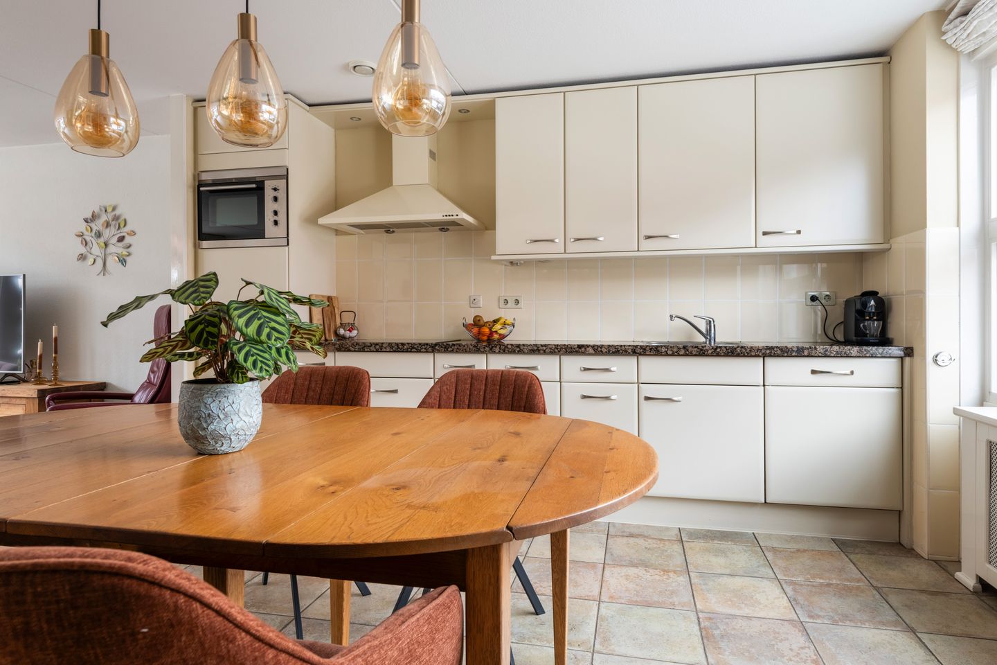 Photo 10 of Pyreneeënstraat 26