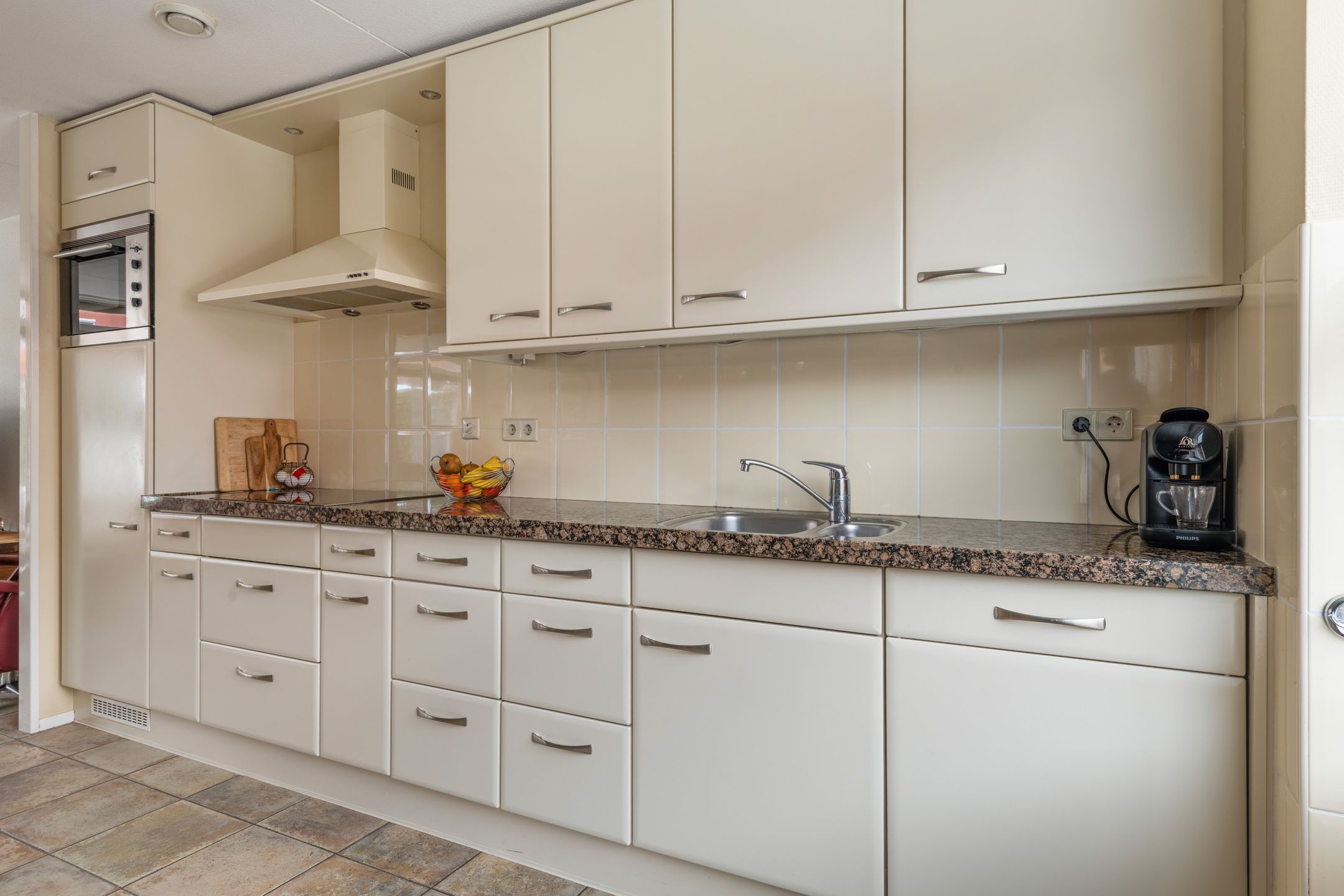 Photo 12 of Pyreneeënstraat 26