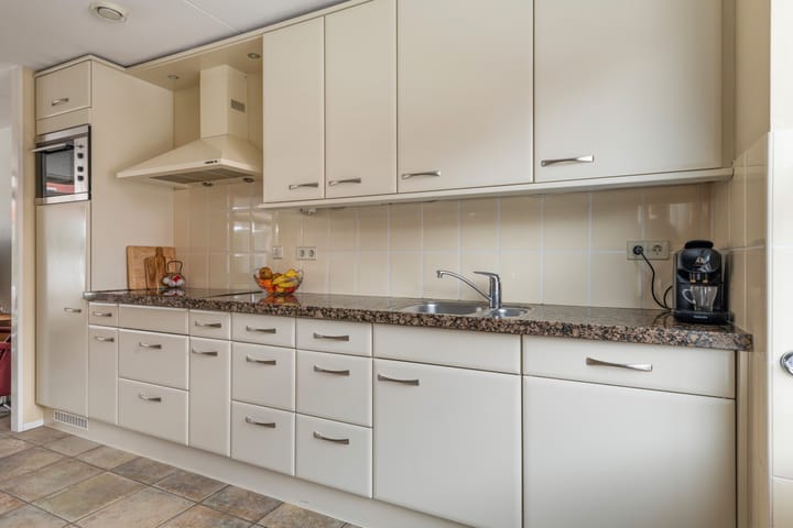 Foto 12 van Pyreneeënstraat 26