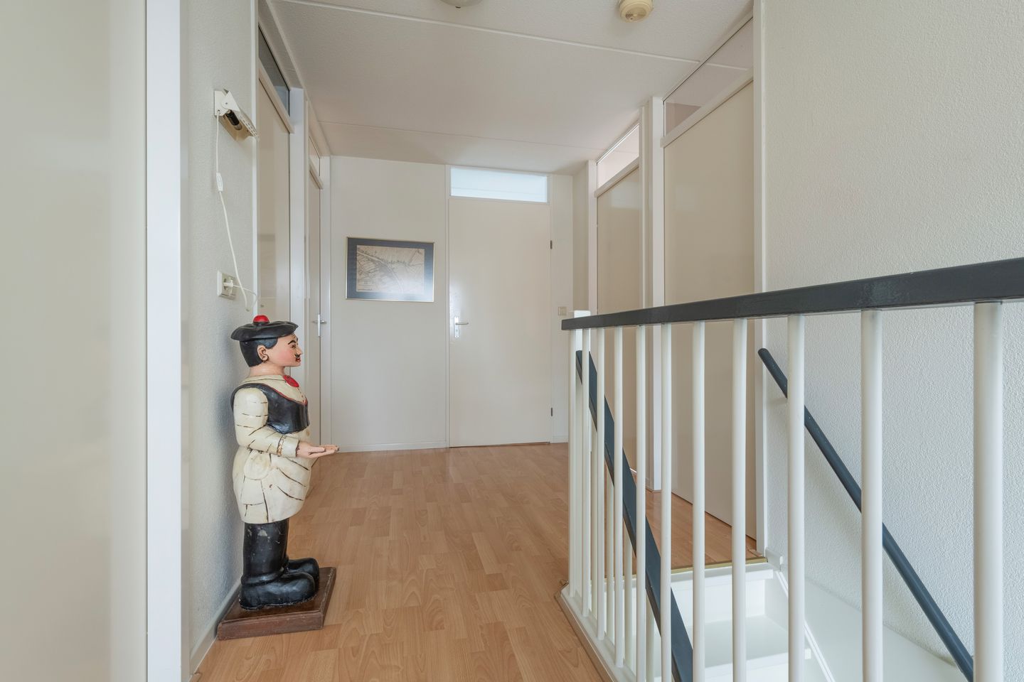 Photo 14 of Pyreneeënstraat 26