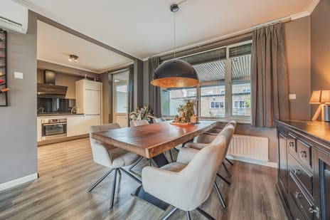 van Galenstraat 8 secondary image