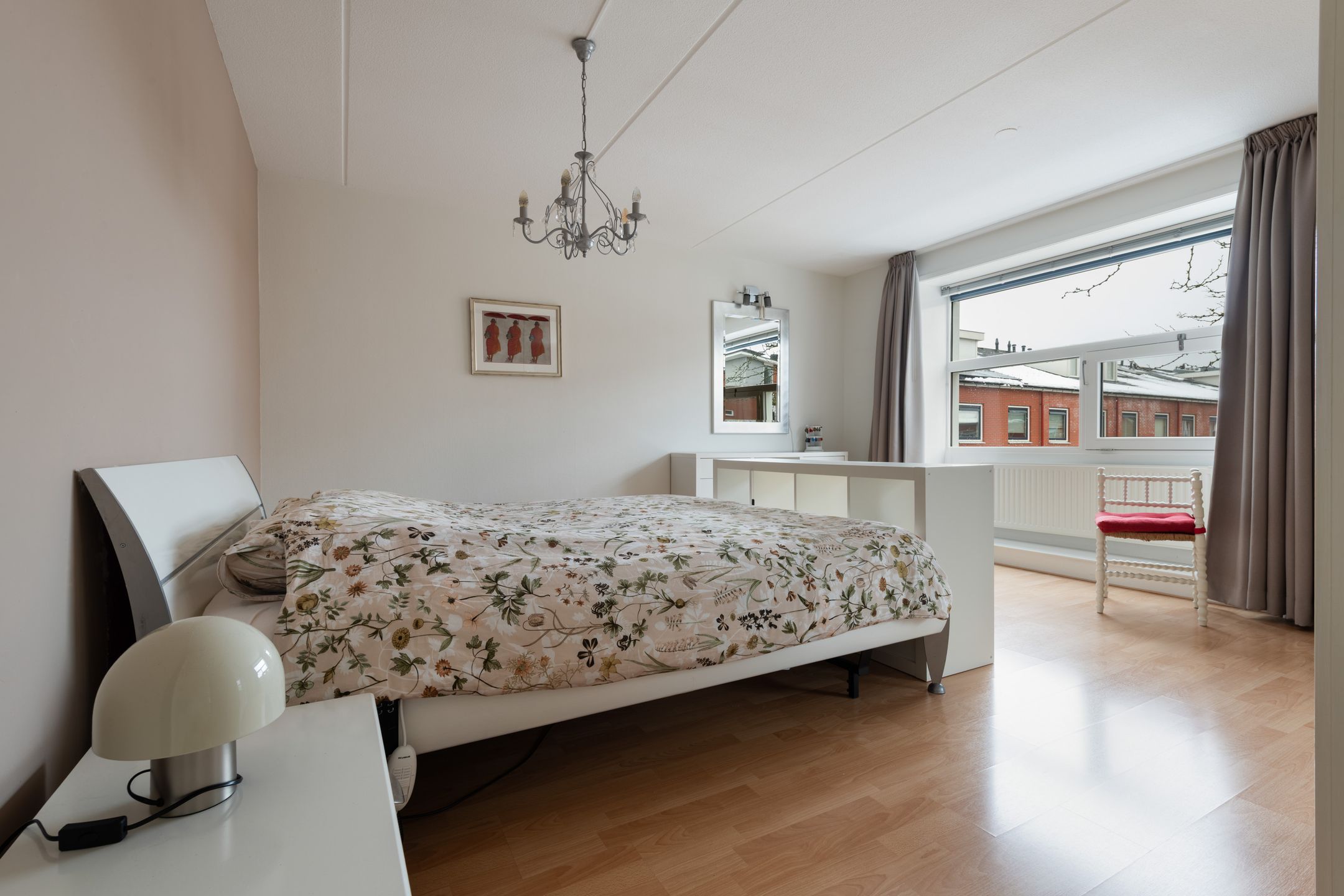 Photo 15 of Pyreneeënstraat 26