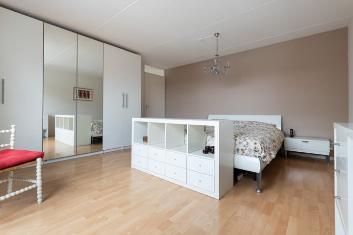 Foto 16 van Pyreneeënstraat 26