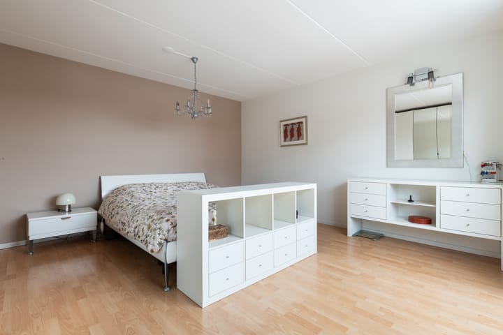 Foto 17 van Pyreneeënstraat 26