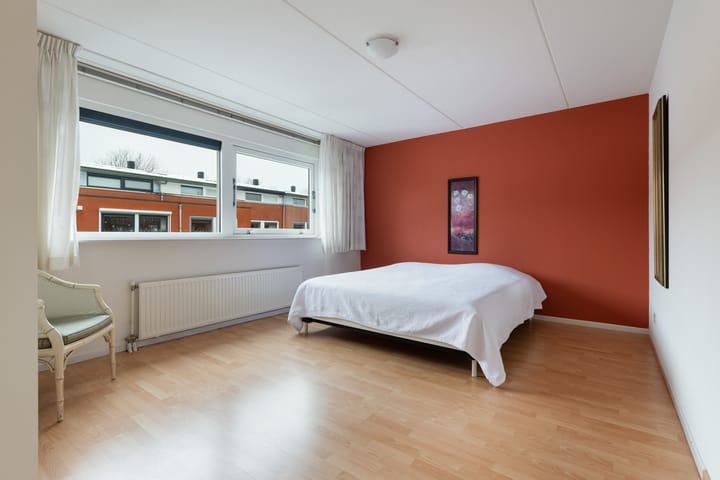 Foto 18 van Pyreneeënstraat 26