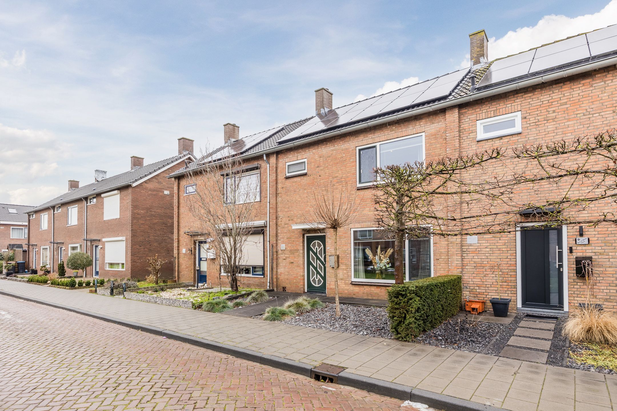 Foto 6 van van Galenstraat 8