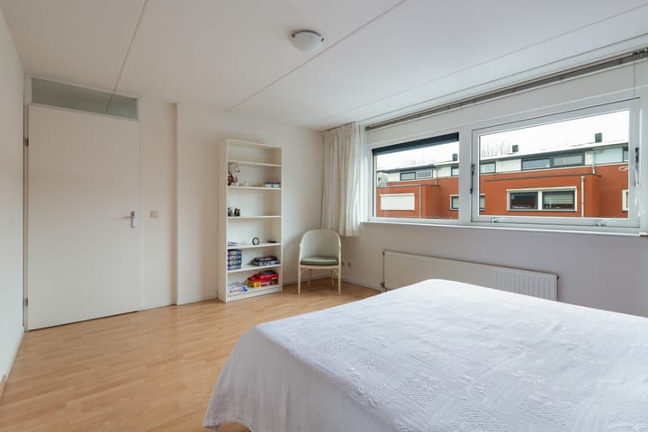 Foto 19 van Pyreneeënstraat 26