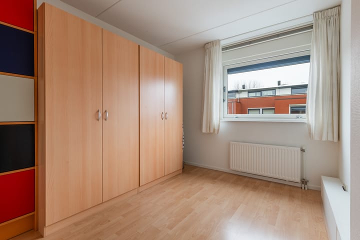 Foto 20 van Pyreneeënstraat 26