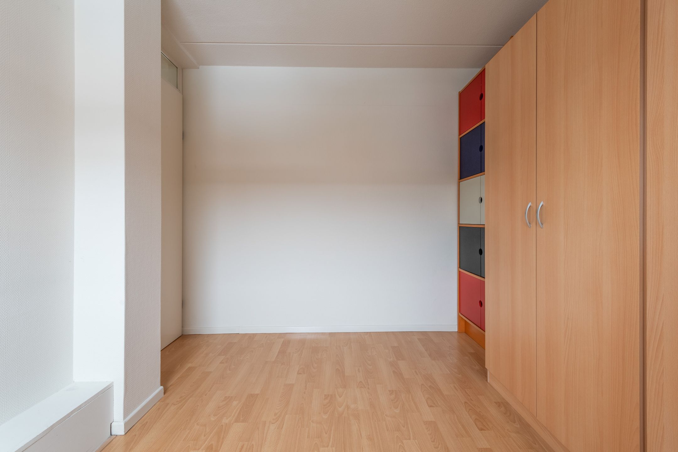 Photo 21 of Pyreneeënstraat 26