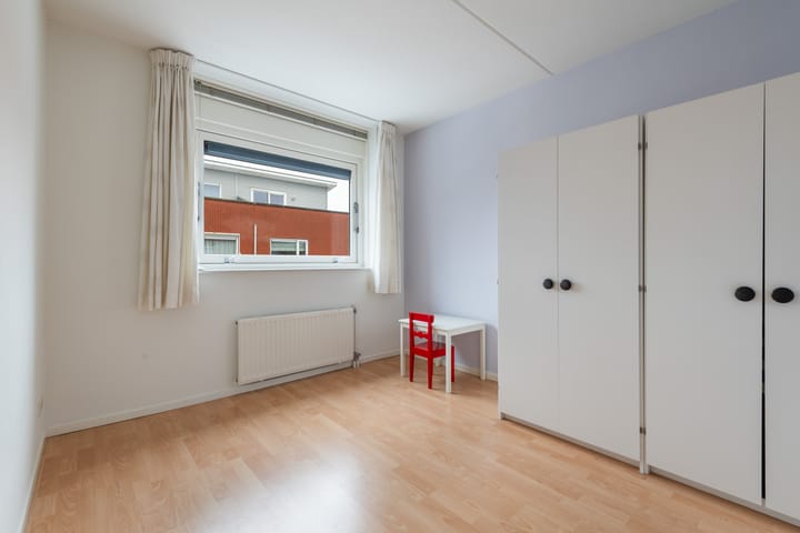 Foto 22 van Pyreneeënstraat 26