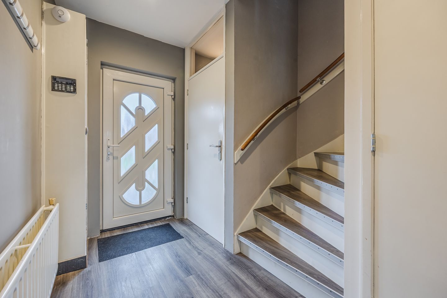 Foto 10 van van Galenstraat 8