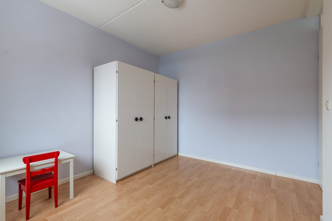 Photo 23 of Pyreneeënstraat 26