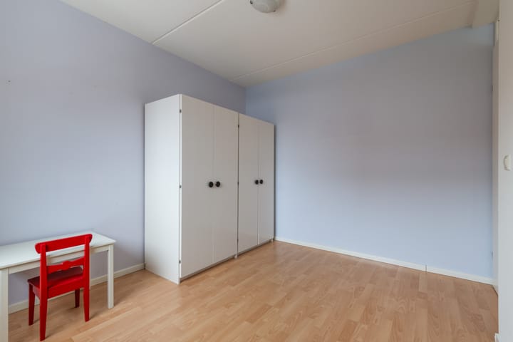 Foto 23 van Pyreneeënstraat 26