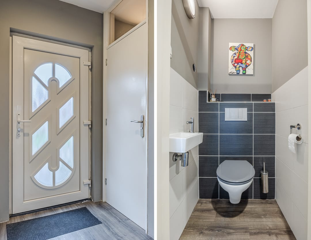 Foto 11 van van Galenstraat 8