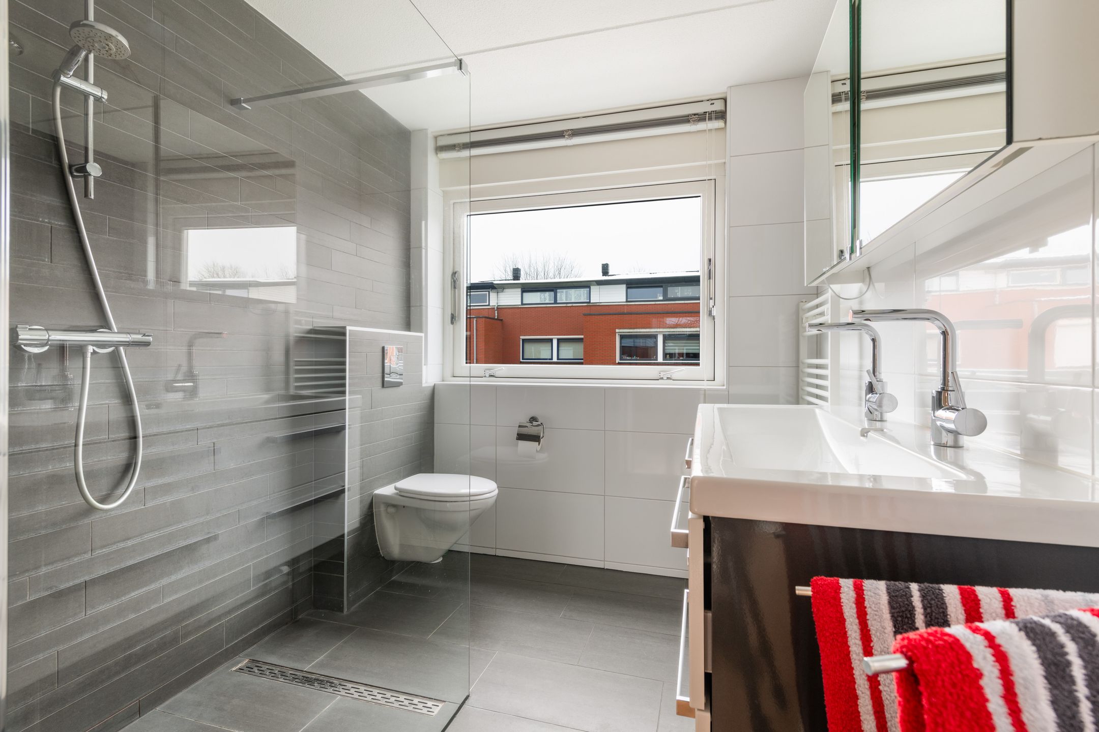 Photo 24 of Pyreneeënstraat 26