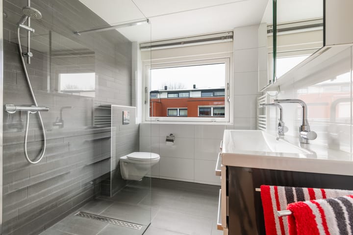 Foto 24 van Pyreneeënstraat 26