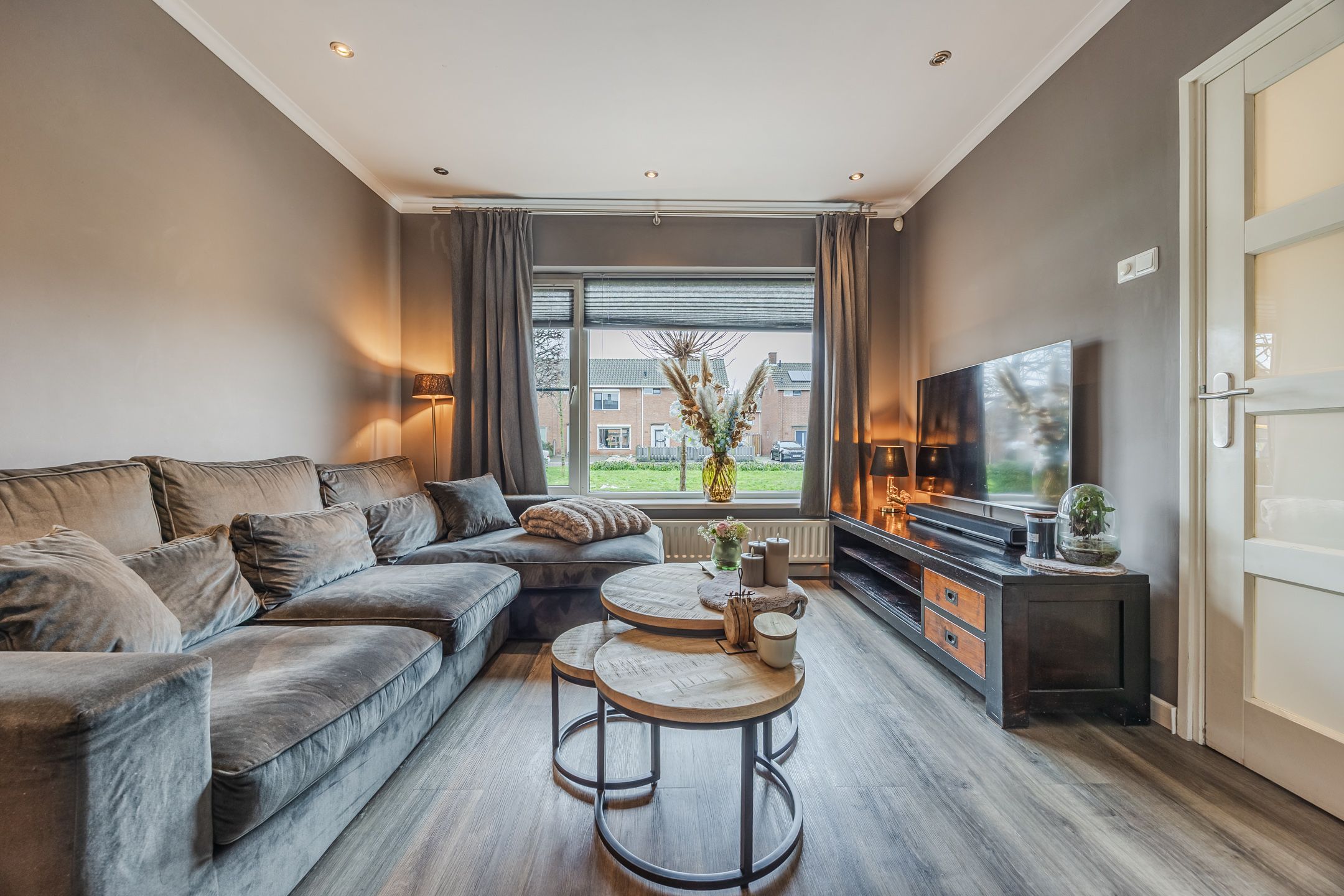 Foto 12 van van Galenstraat 8