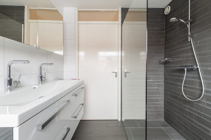 Foto 25 van Pyreneeënstraat 26