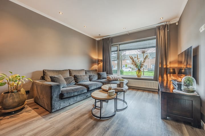 Foto 13 van van Galenstraat 8