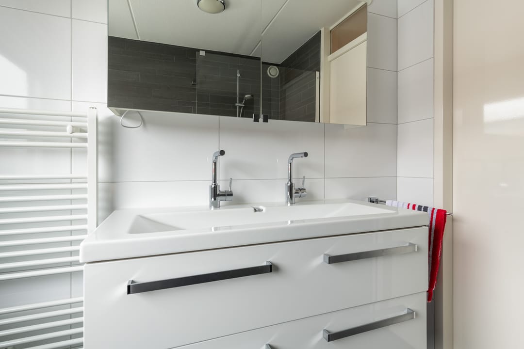 Photo 26 of Pyreneeënstraat 26