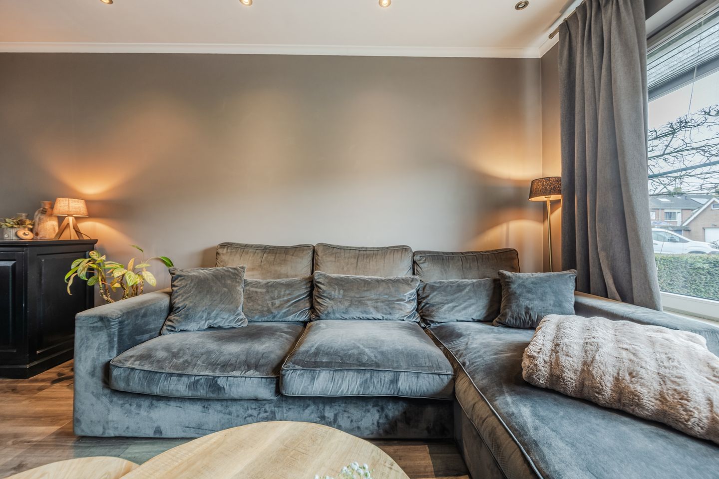 Foto 14 van van Galenstraat 8