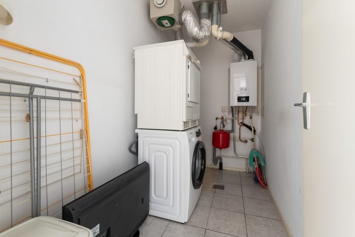 Foto 27 van Pyreneeënstraat 26