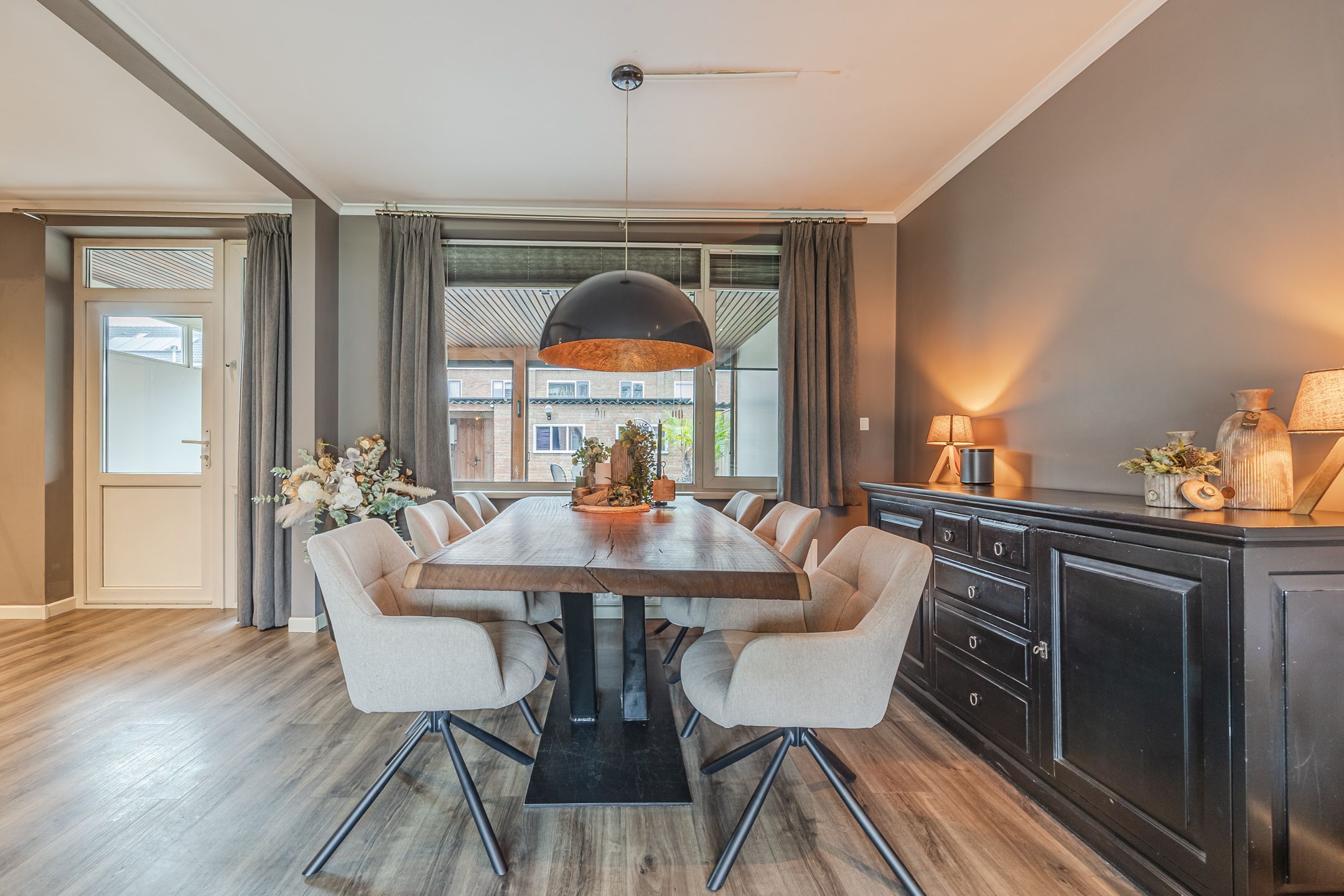 Foto 18 van van Galenstraat 8