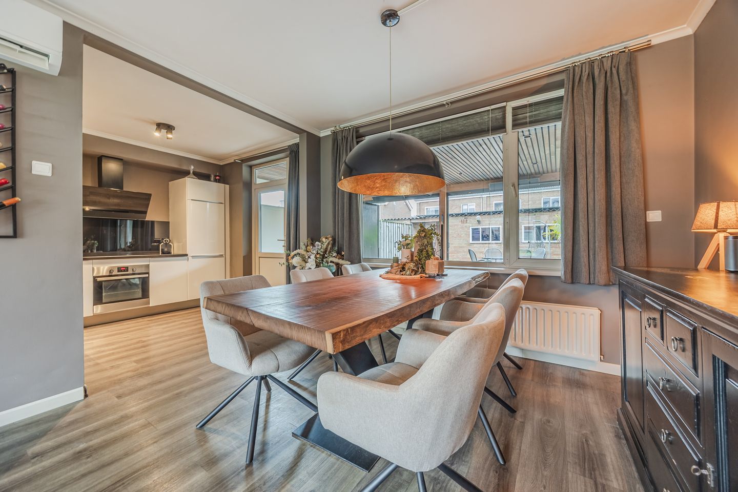 Foto 19 van van Galenstraat 8