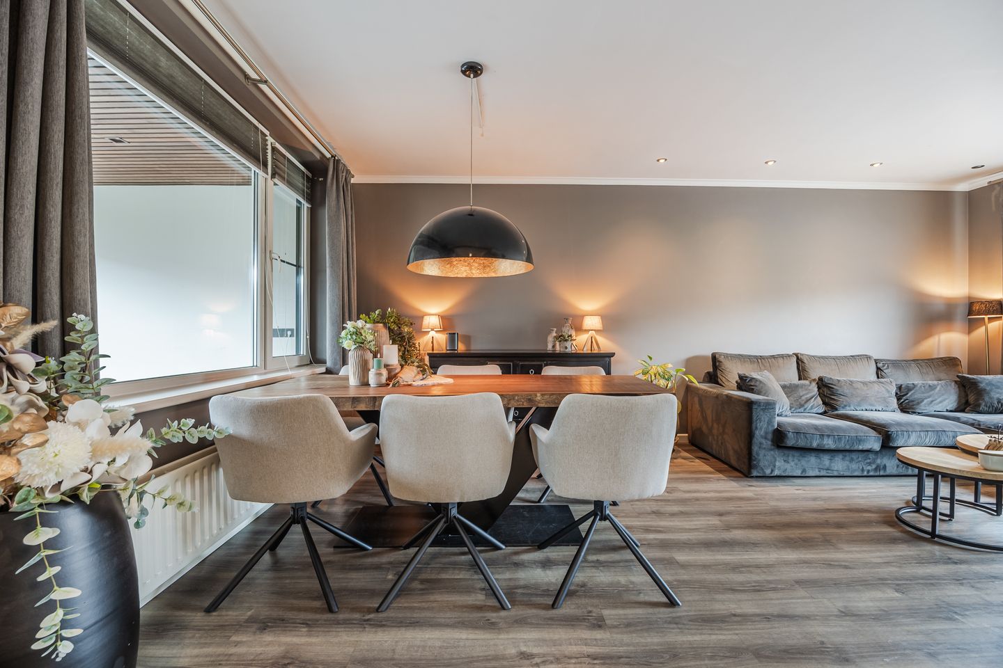 Foto 20 van van Galenstraat 8