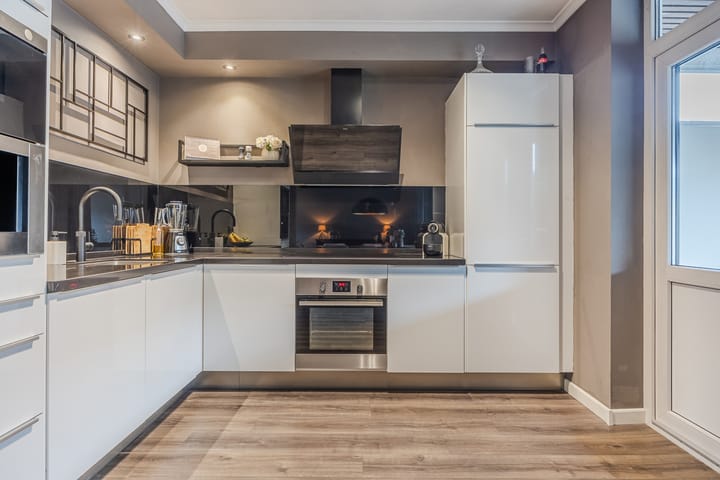 Foto 21 van van Galenstraat 8