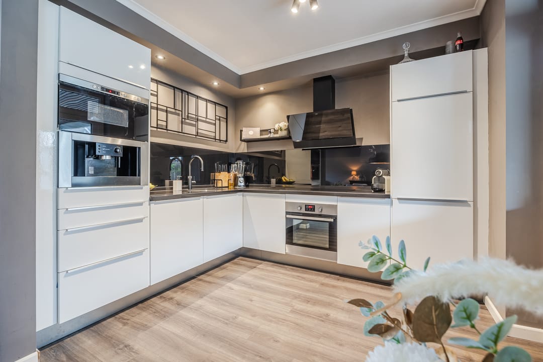 Foto 22 van van Galenstraat 8