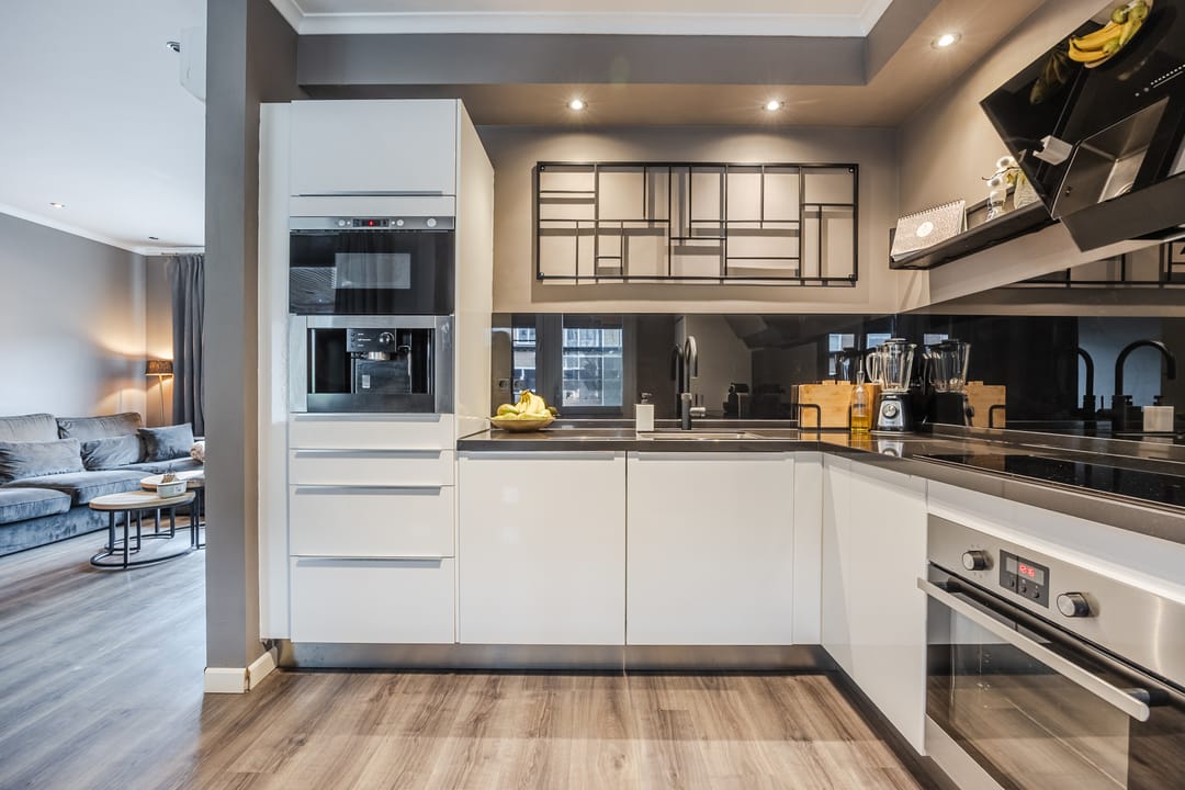 Foto 23 van van Galenstraat 8