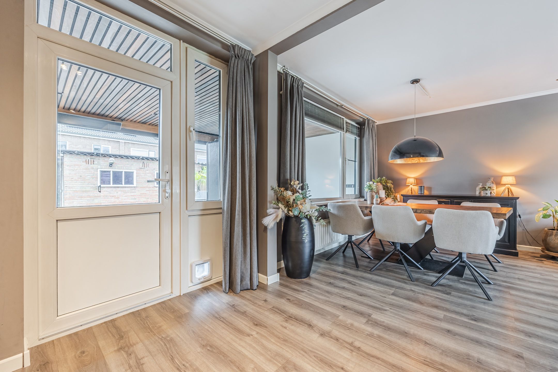 Foto 24 van van Galenstraat 8