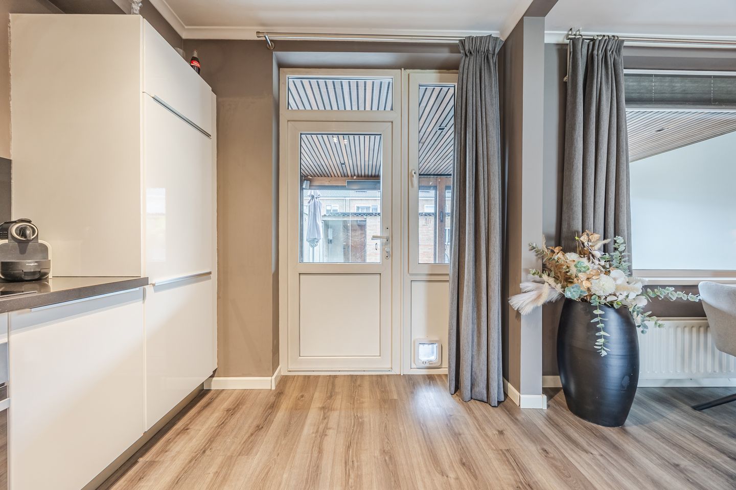 Foto 25 van van Galenstraat 8