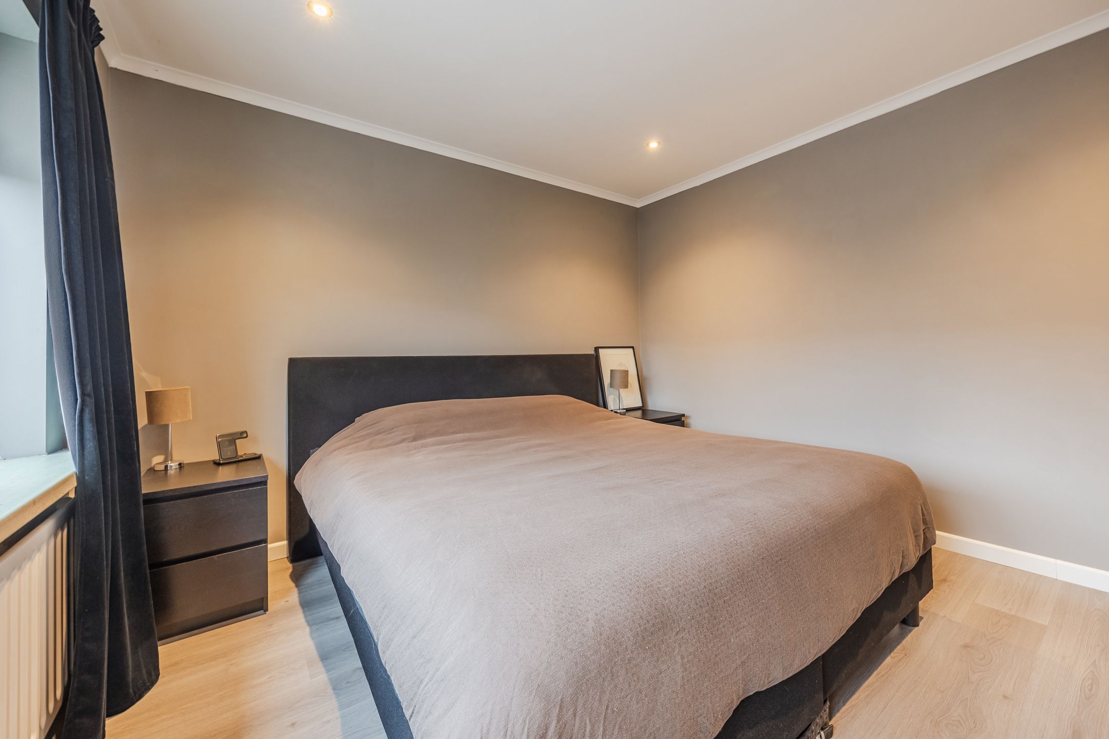 Foto 27 van van Galenstraat 8