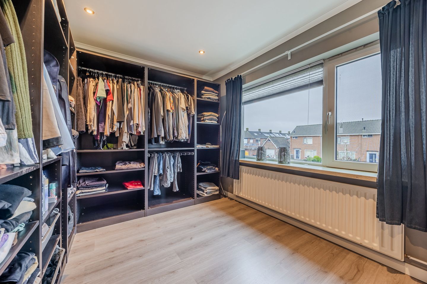 Foto 29 van van Galenstraat 8