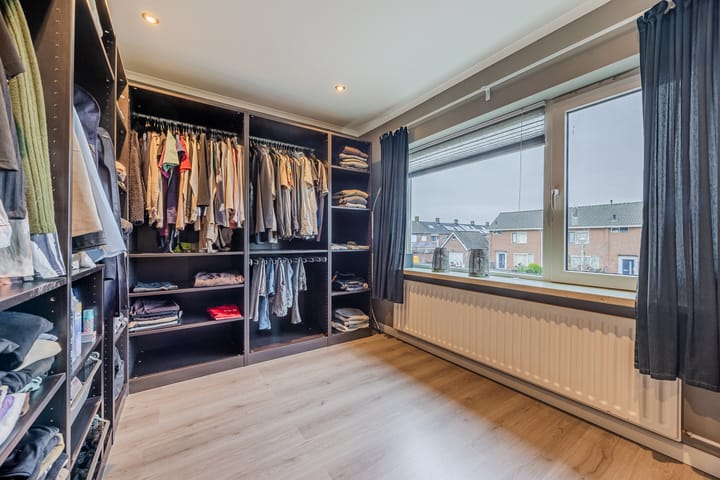 Foto 29 van van Galenstraat 8